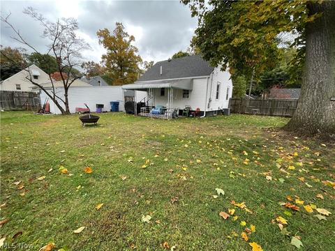 5641 Davis Dr, Mentor On The Lake, OH 44060 photo 15
