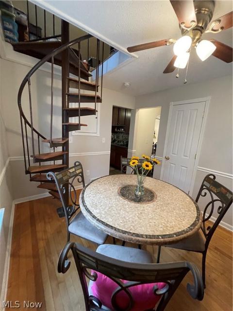 5641 Davis Dr, Mentor On The Lake, OH 44060 photo 7