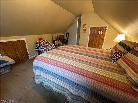 5641 Davis Dr, Mentor On The Lake, OH 44060 photo 20