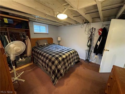 5641 Davis Dr, Mentor On The Lake, OH 44060 photo 13