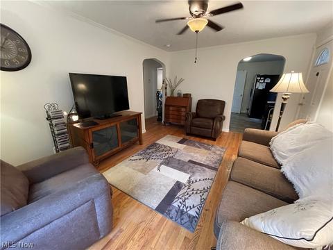 5641 Davis Dr, Mentor On The Lake, OH 44060 photo 16