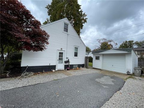 5641 Davis Dr, Mentor On The Lake, OH 44060 photo 27