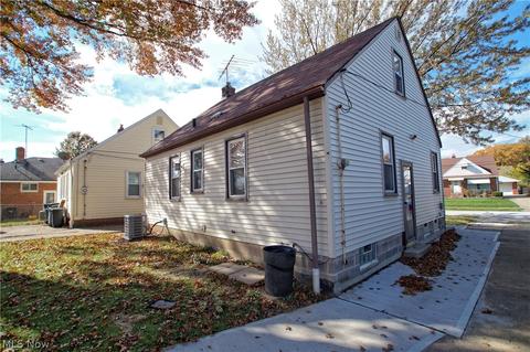 911 E 248th St, Euclid, OH 44123 photo 30