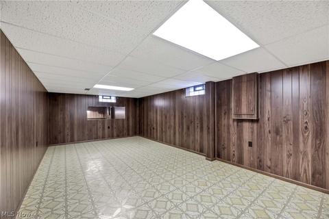 6708 Ely Vista Dr, Parma, OH 44129 photo 33
