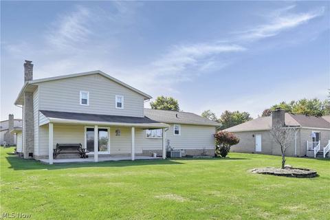 6708 Ely Vista Dr, Parma, OH 44129 photo 5