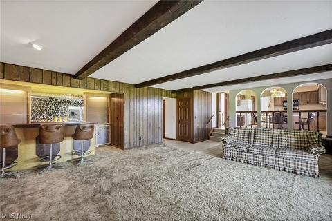 6708 Ely Vista Dr, Parma, OH 44129 photo 19