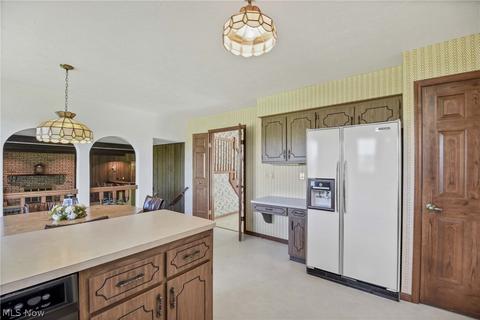 6708 Ely Vista Dr, Parma, OH 44129 photo 15