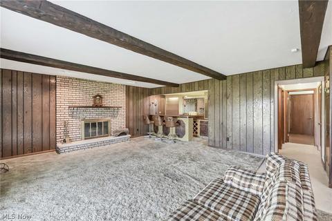 6708 Ely Vista Dr, Parma, OH 44129 photo 17