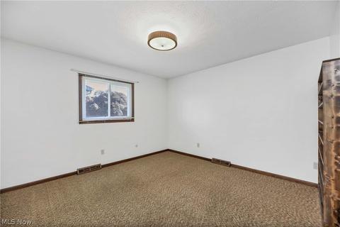 6708 Ely Vista Dr, Parma, OH 44129 photo 21