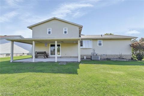 6708 Ely Vista Dr, Parma, OH 44129 photo 6