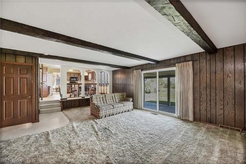 6708 Ely Vista Dr, Parma, OH 44129 photo 18