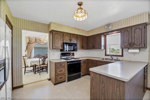 6708 Ely Vista Dr, Parma, OH 44129 photo 14