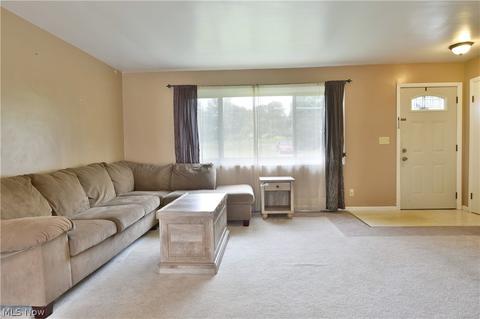 4402 State Route 7, Burghill, OH 44404 photo 13