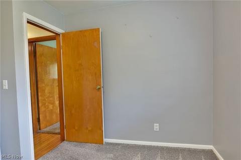4402 State Route 7, Burghill, OH 44404 photo 25