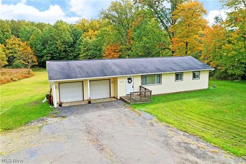 4402 State Route 7, Burghill, OH 44404 photo 2
