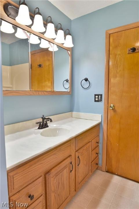 4402 State Route 7, Burghill, OH 44404 photo 20