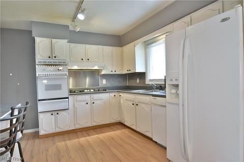 4402 State Route 7, Burghill, OH 44404 photo 8
