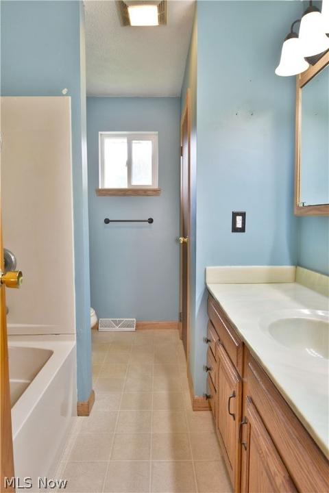 4402 State Route 7, Burghill, OH 44404 photo 21