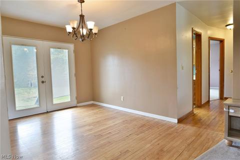 4402 State Route 7, Burghill, OH 44404 photo 17