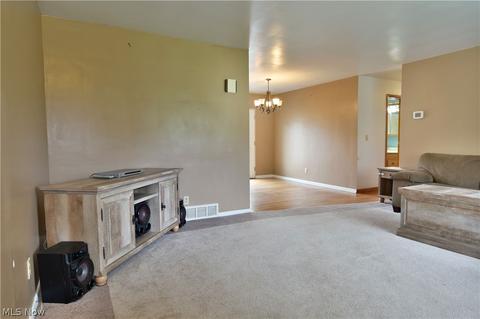 4402 State Route 7, Burghill, OH 44404 photo 15
