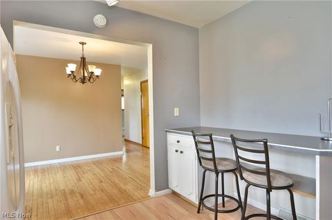 4402 State Route 7, Burghill, OH 44404 photo 11