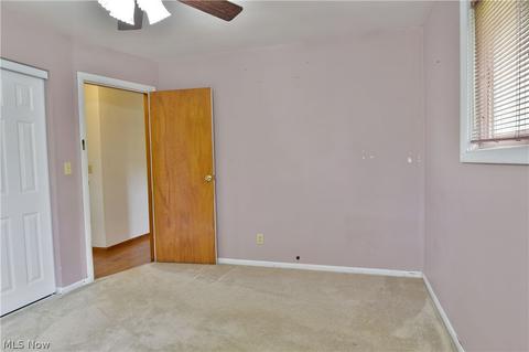 4402 State Route 7, Burghill, OH 44404 photo 30