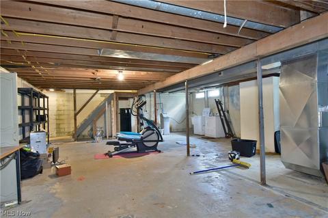 4402 State Route 7, Burghill, OH 44404 photo 34