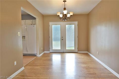 4402 State Route 7, Burghill, OH 44404 photo 18