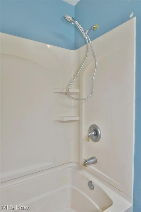4402 State Route 7, Burghill, OH 44404 photo 22