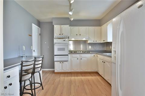 4402 State Route 7, Burghill, OH 44404 photo 9