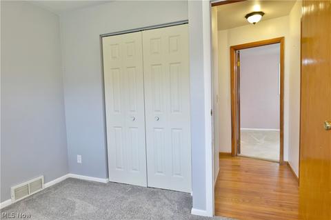 4402 State Route 7, Burghill, OH 44404 photo 26