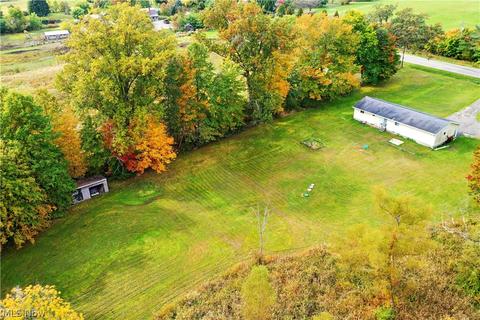 4402 State Route 7, Burghill, OH 44404 photo 4