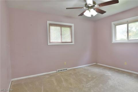 4402 State Route 7, Burghill, OH 44404 photo 32
