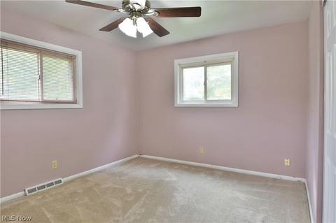 4402 State Route 7, Burghill, OH 44404 photo 33