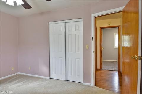4402 State Route 7, Burghill, OH 44404 photo 31