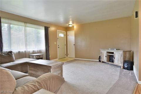 4402 State Route 7, Burghill, OH 44404 photo 12
