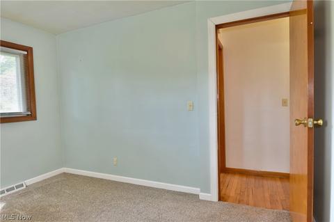 4402 State Route 7, Burghill, OH 44404 photo 24