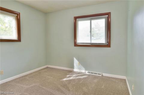 4402 State Route 7, Burghill, OH 44404 photo 29