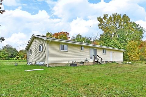 4402 State Route 7, Burghill, OH 44404 photo 3