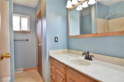 4402 State Route 7, Burghill, OH 44404 photo 19