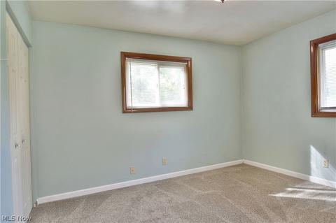 4402 State Route 7, Burghill, OH 44404 photo 28