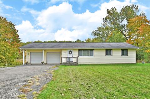 4402 State Route 7, Burghill, OH 44404 photo 1