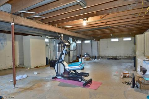 4402 State Route 7, Burghill, OH 44404 photo 35