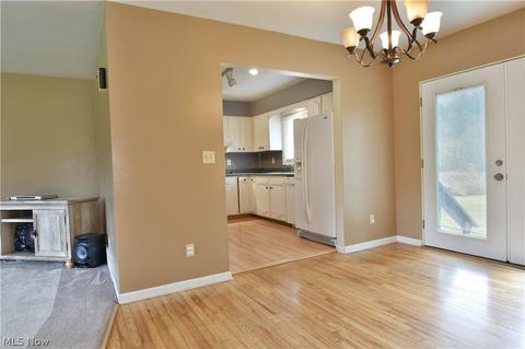 4402 State Route 7, Burghill, OH 44404 photo 16