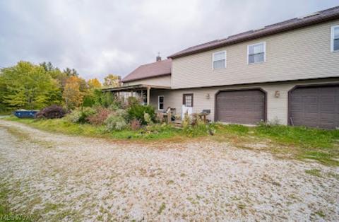437 Carson Rd, Ashtabula, OH 44004 photo 5