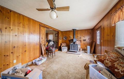 437 Carson Rd, Ashtabula, OH 44004 photo 15