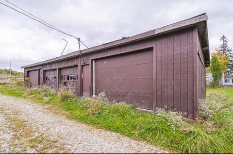 437 Carson Rd, Ashtabula, OH 44004 photo 7