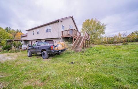 437 Carson Rd, Ashtabula, OH 44004 photo 4