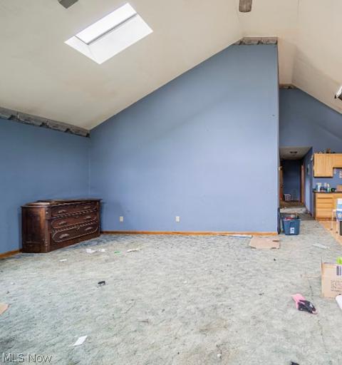 437 Carson Rd, Ashtabula, OH 44004 photo 17
