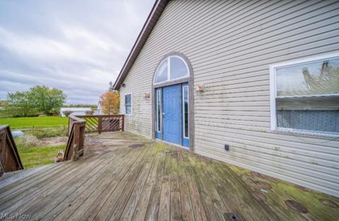 437 Carson Rd, Ashtabula, OH 44004 photo 8